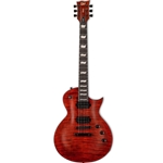 ESP LTD EC-1001 FM Fluence Electric Guitar