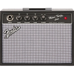 Fender Mini '65 Twin-Amp