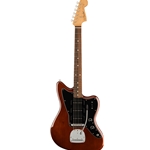Fender  Noventa Jazzmaster, Pau Ferro Fingerboard, Walnut Electric Guitar