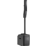 Electro Voice EVOLVE 50M Portable Powered Column System