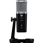 Presonos Revelator Microphone