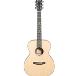 Martin 000CJr-10E Junior Acoustic Electric Guitar