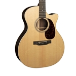 Martin GPC-16E Rosewood Acoustic Electric Guitar
