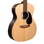Martin 000-X2E Guitar