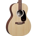 Martin 00L-X2E Acoustic Electric Guitar
