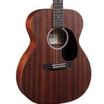 Martin 000-10E Road Series Acoustic Electric Guitar