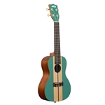 Kala Wipeout Concert Ukulele