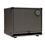 Darkglass 112NE Cabinet