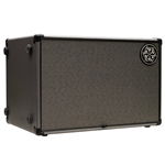 Darkglass DG210NE Lightweight Bass
Cabinet