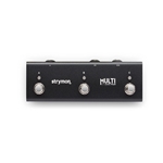 Strymon Multi Switch Plus