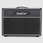 Bad Cat 2x12 Extension Cabinet