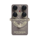 Electro Harmonix Ripped Speaker Fuzz