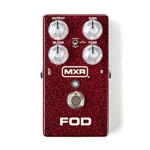 MXR M251 Fod Drive Pedal