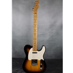 Fender Player lefty/ righty Electric Guitar