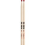 Vic Firth American Classic Metal Nylon Drum Sticks