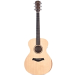 Taylor 12e Left Handed Acoustic Electric Guitar
