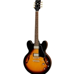 Epiphone ES-335 Vintage Sunburst Electric Guitar