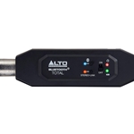 Alto Bluetooth Audio Adapter