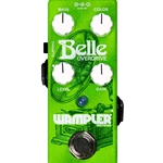 Wampler Belle Overdrive Pedal