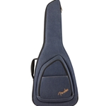 Fender FE920 Electric Guitar Gig Bag Jean Gold