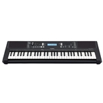 Yamaha PSR-E373 Portable 61-Note Keyboard