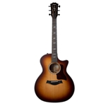 Taylor 314CE Limited Acoustic Electric Guitar