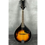 Washburn M1S Mandolin Tobacco Sunburst