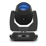 Chauvet Pro Rogue R2XSPOT Moving Head Spot, 2-Color Wheels, 2 Gobo Wheels