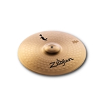 Zildjian I Family Crash Cymbal 14"