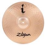 Zildjian 16" I Family Crash Cymbal