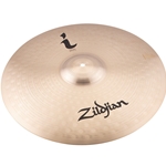 Zildjian I Family 18" I Crash Cymbal