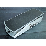 Ernie Ball Volume Pedal Preowned