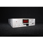 Suzuki EX-100 GM Sound Expander Module Pre-Owned