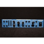 Samson C-Control Room Matrix Pre-owned