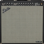 Fender Tone Master Super Reverb Guitar Amp