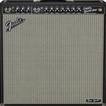 Fender Tone Master Super Reverb Guitar Amp