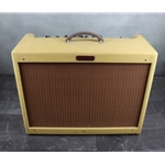 Fender Blues Deluxe Electric Guitar Amp 1x12 Preowned