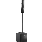 Electro Voice EVOLVE 30M Portable Powered Column System