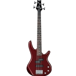 Ibanez GSRM20 Root Beer Metallic Electric Bass Guitar