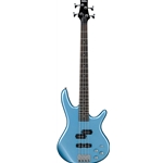 Ibanez GSR200 Soda Blue 4-String Electric Bass Guitar