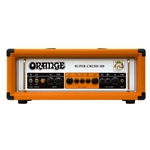 Orange Super Crush 100 Guitar Head