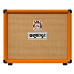 Orange Super Crush 100-watt 1 x 12" Combo Guitar Amp