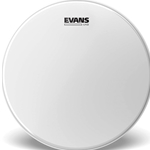 Evans UV2 12" Coated Drumhead