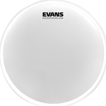 Evans UV2 14" Coated Drumhead
