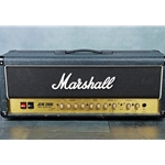 Marhsall JCM2000 100 Watt Guitar Head Preowned