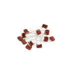 Fender Capacitor, MPF RDL .022uf 250v 10% (12)