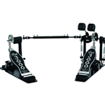 DW 3000 Series Double Bass Drum Pedal DWCP3002