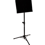 Nomad Heavy-Duty Solid Desk Music Stand