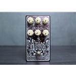 Frost Giant Electronics Athos V2 Effect Pedal