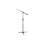 Ultimate Support Pro Series Extreme Boom Mic Tripod Stand